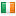 k8.com.br server is located in Ireland
